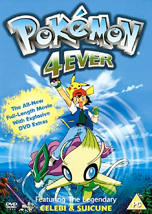 File:Pokémon 4Ever DVD Region 2 - Buena Vista.png