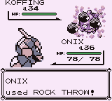 File:Rock Throw I.png