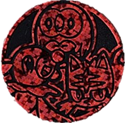 SMA Red Alola Partners Coin.png