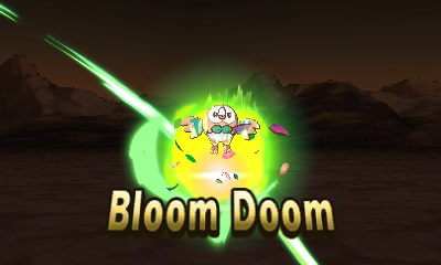 File:SM Prerelease Bloom Doom.png