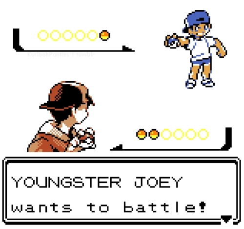 File:Youngster Joey Battle.jpg