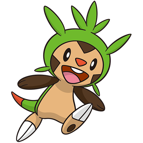 File:650Chespin WF.png