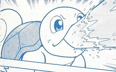File:Ash Squirtle M02 manga.png