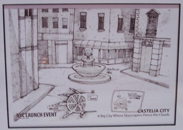 File:Castelia City Concept Art 3.png