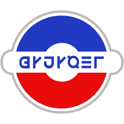 Company Icon Wyndon Monorail.png