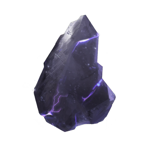 File:GO Shadow Shard.png