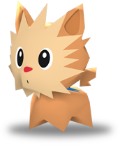 File:Lillipup Pokémon Rumble Blast.png