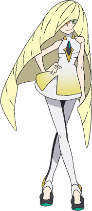 File:Lusamine SM.png
