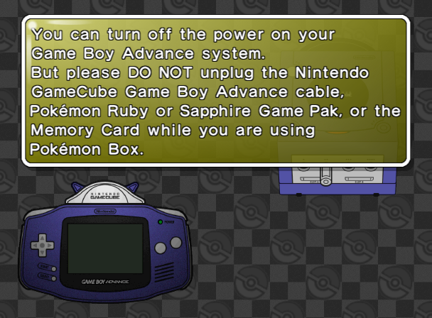 File:Pokémon Box RS Warning 2.png