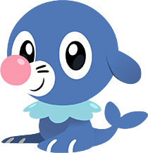 File:Popplio Playhouse.png