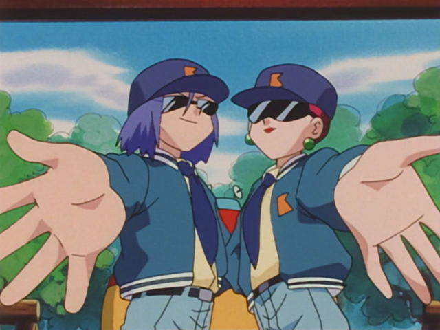 File:Team Rocket Disguise EP211.png