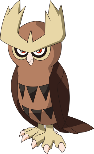File:164Noctowl OS anime.png