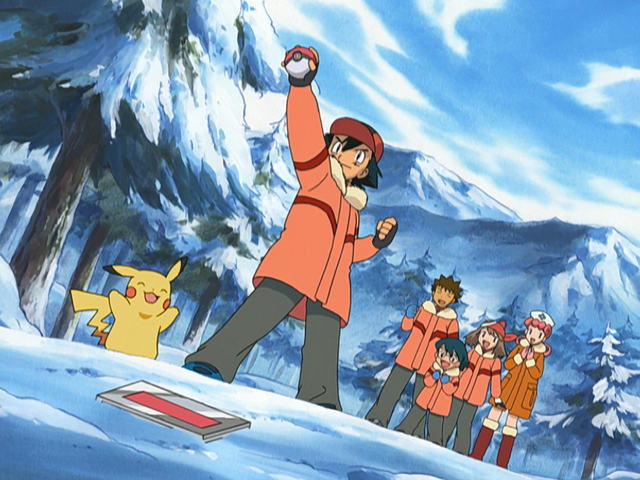 File:Ash catching Snorunt.png