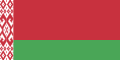 File:Belarus Flag.png