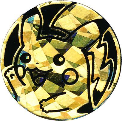 File:GBL Gold Pikachu Coin.jpg
