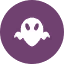 Ghost icon HOME3.png