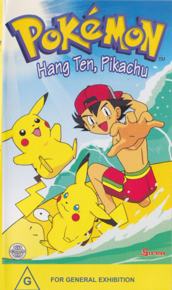 File:Hang Ten Pikachu Region 4 VHS.png