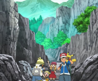 File:Kalos Route 11 anime.png