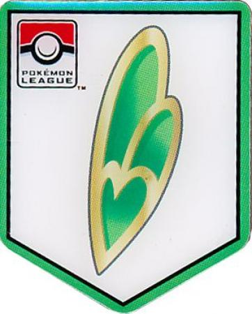File:League Insect Badge Pin.jpg