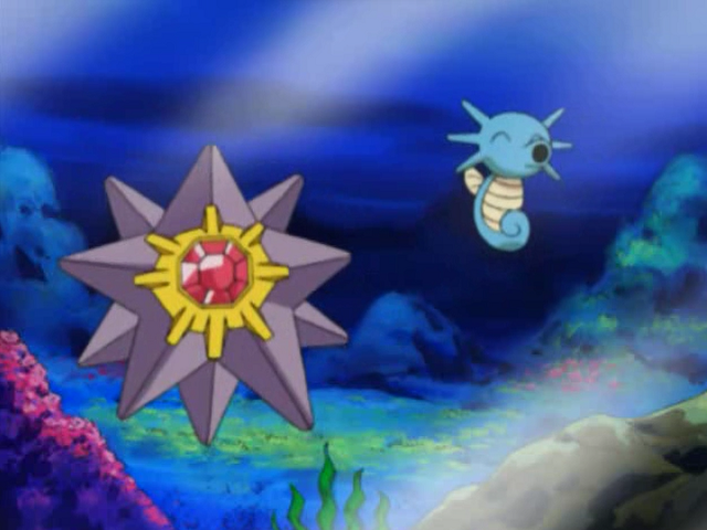 File:Misty Starmie Horsea Cerulean Gym.png