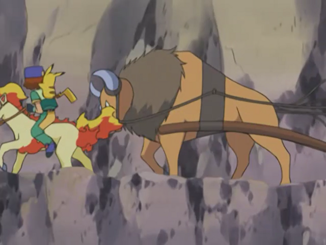 File:Nick father Tauros.png