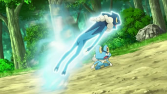 File:Sanpei Frogadier Quick Attack.png