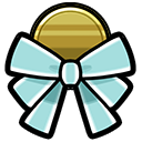 File:Special Ribbon VIII.png