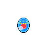 File:Spr 5b ManaphyEgg.png
