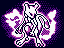 File:TCG2 P29 Mewtwo.png