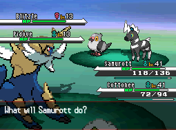 File:Wild double battle BW.png