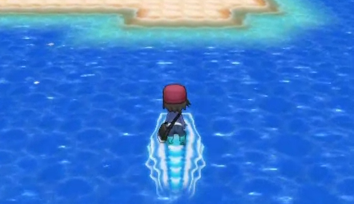 File:XY Prerelease surfing.png