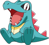 158Totodile OS anime 3.png