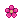 File:Accessory Pink Flower Sprite.png