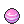 File:Bag Candy Pink Sprite.png