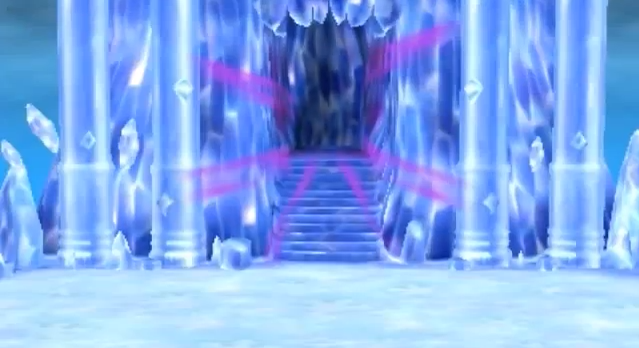 File:Glacier Palace Great Spire boss area PMDGTI.png