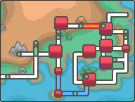 File:Kanto Route 4 Map.png