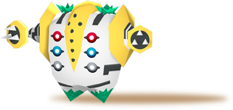 File:Regigigas Pokémon Rumble Blast.png
