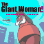 The Giant Woman! Series.png