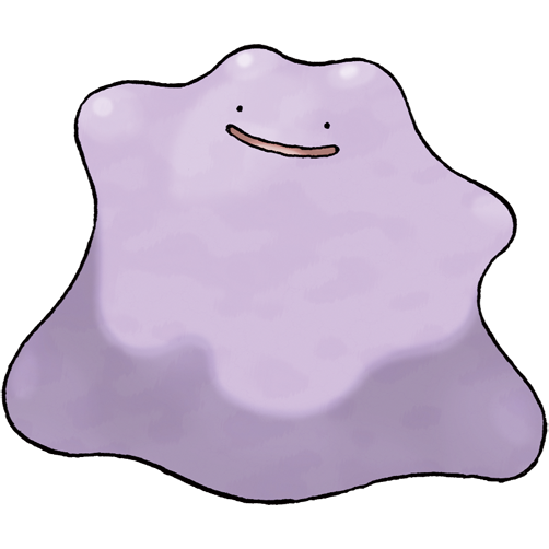 File:0132Ditto.png