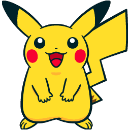 File:025Pikachu Channel 3.png