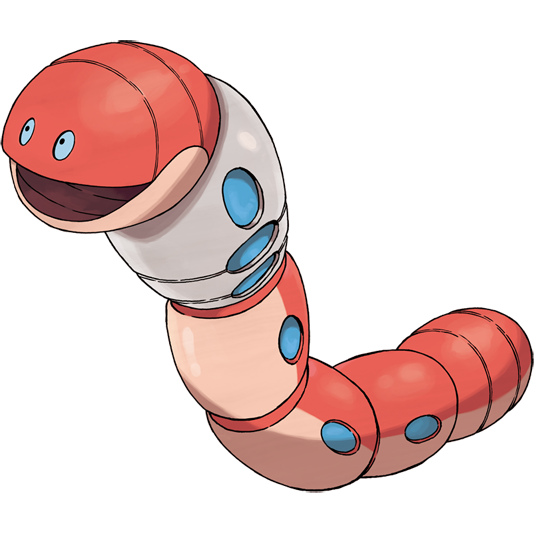 File:0968Orthworm.png