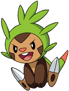650Chespin XY anime 2.png