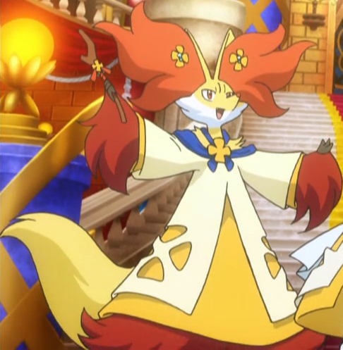 File:Aria Delphox Stage Clothing.png