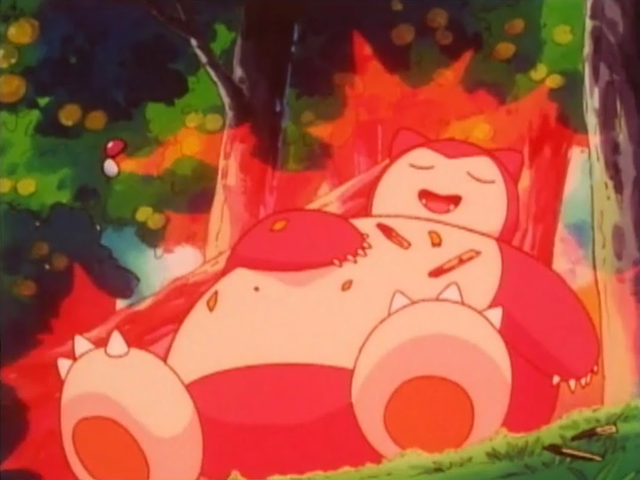 File:Ash catching Snorlax.png