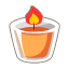 Col Aroma Candles.png