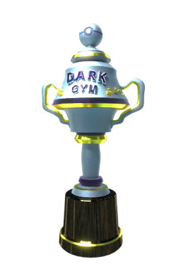 File:Duel Trophy Dark Wins.png