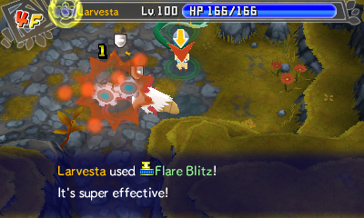 File:Flare Blitz PMD GTI 2.png