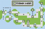 File:Johto Town Map GS Demo.png
