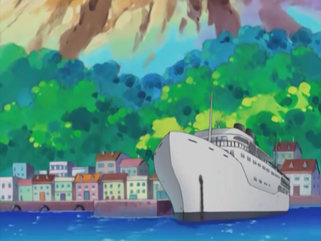 File:One Island town anime.png