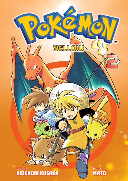 File:Pokémon Adventures MX volume 5.png